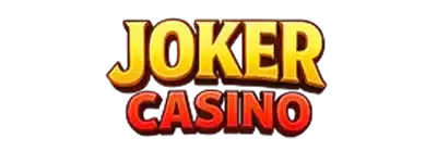 Mr Bit Casino