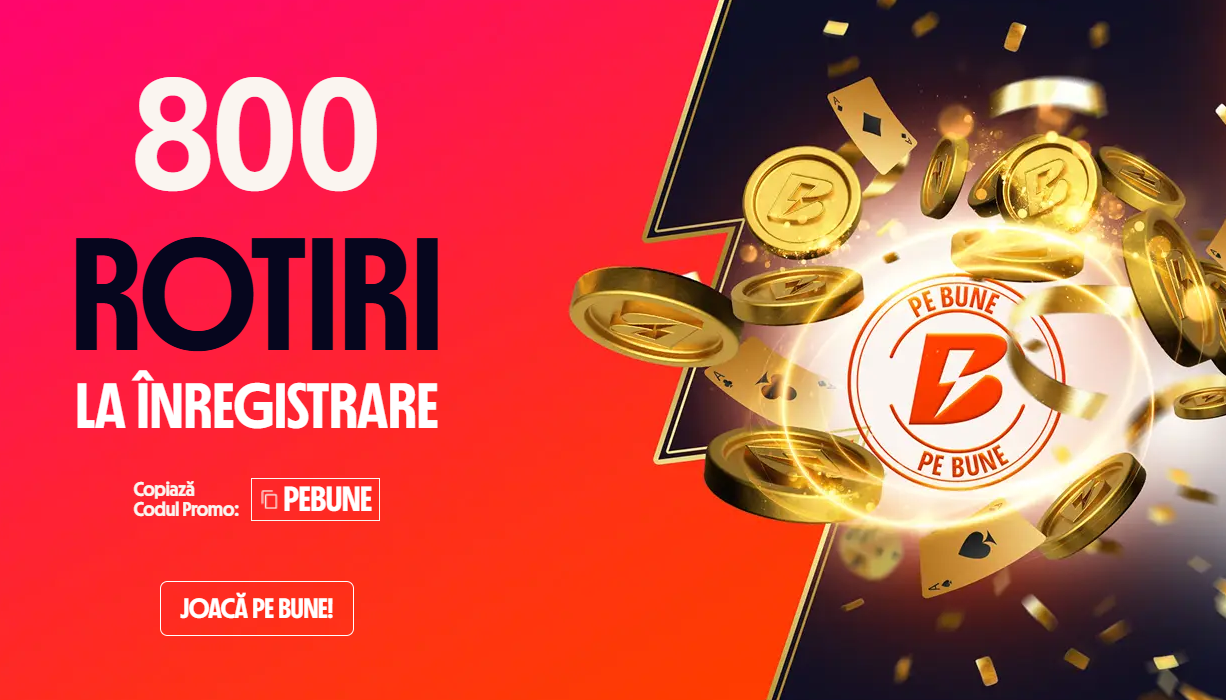 bonus fara depunere betano 800 rotiri