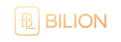 Mr Bit Casino